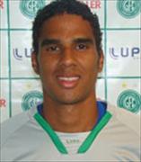 Leonardo Sales da Silva,Leo